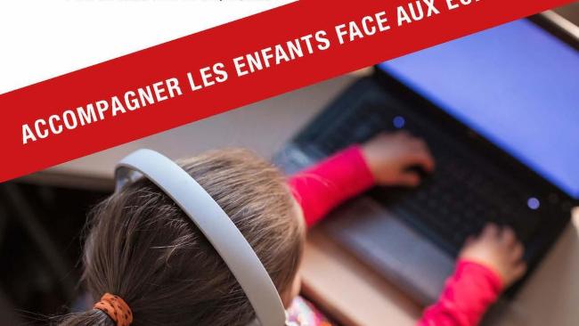 école maternelle et primaire bilingue en centre Alsace