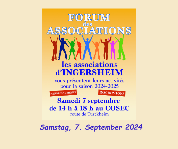 Bog forum 1