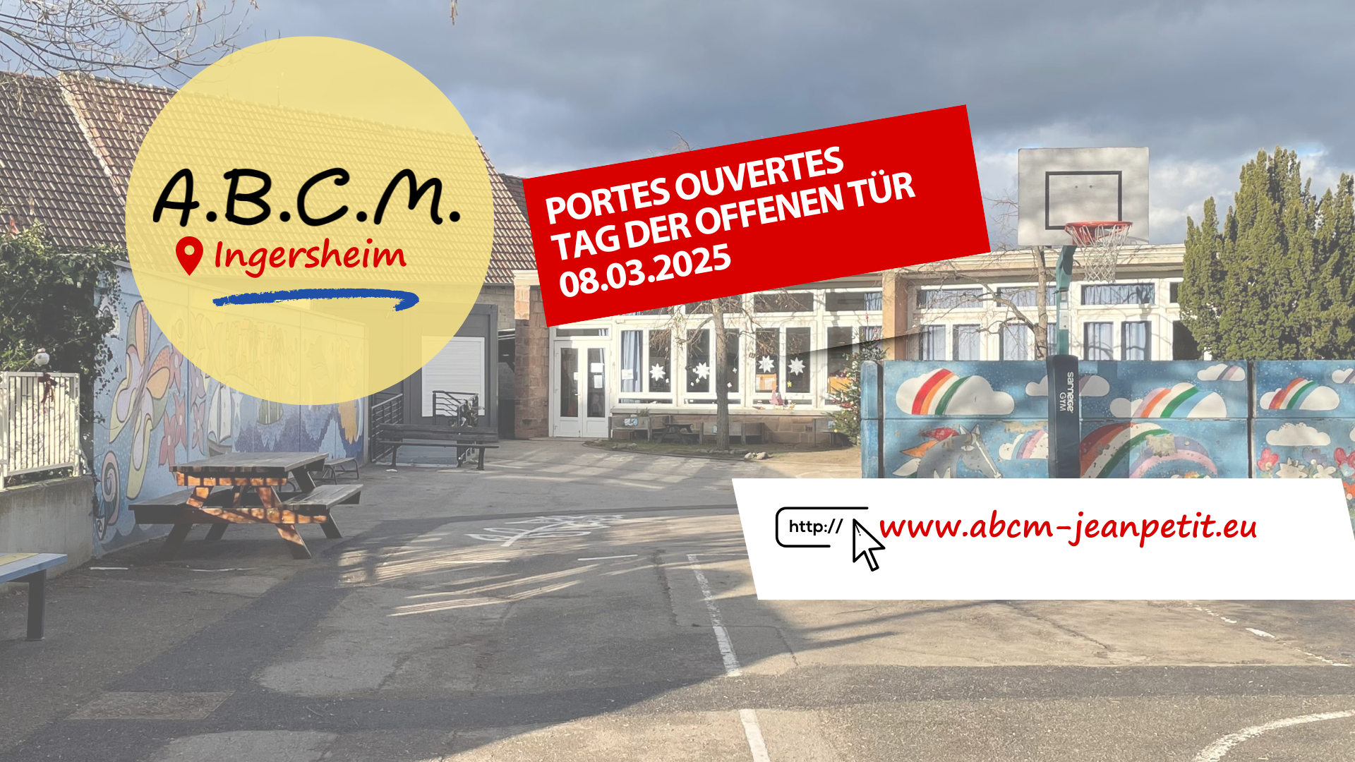 Po2025 couverture fb event