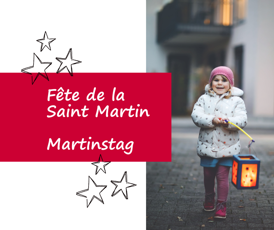 St martin fb