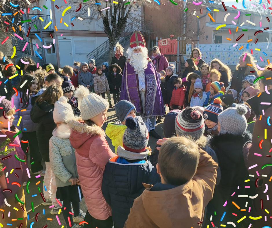 St nicolas 2024 2 