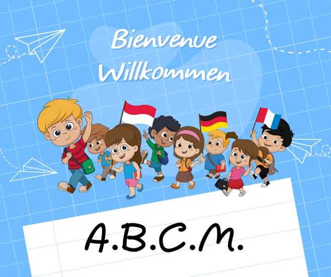 Visuel bienvenue