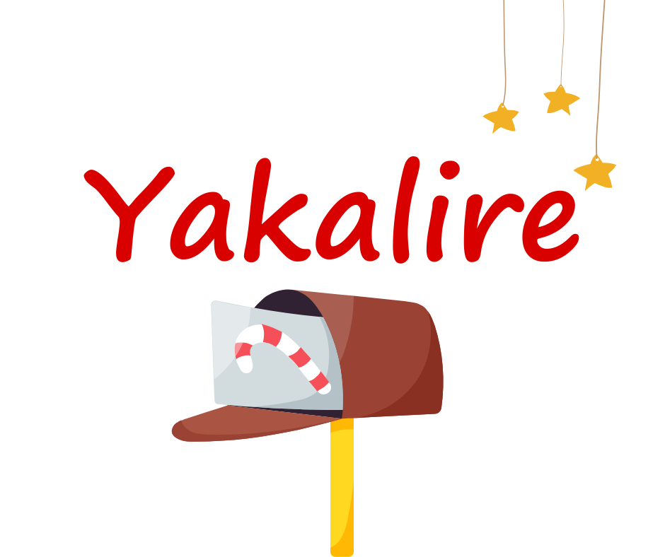 Yakalire appel articles 2